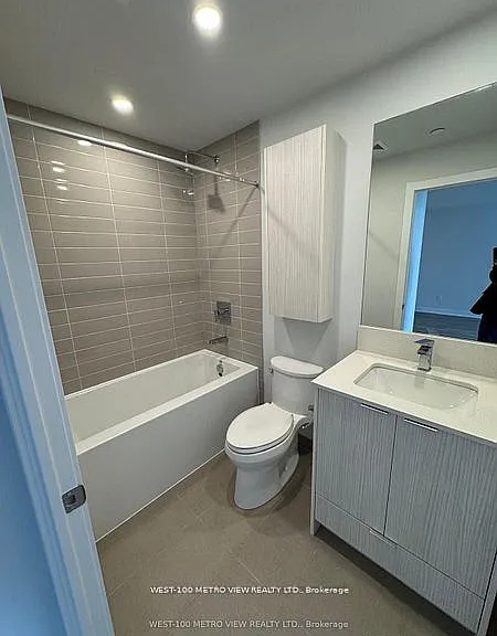 430 Square One Dr #806 — Photo 6