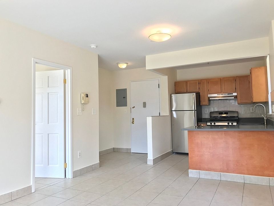 1st image of 19-54 77th St #2