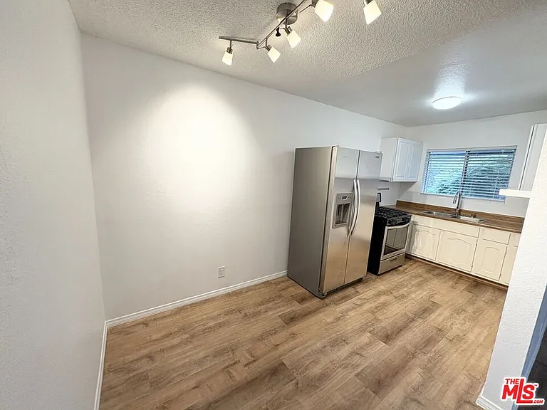 534 Santa Clara Ave #6 — Photo 13