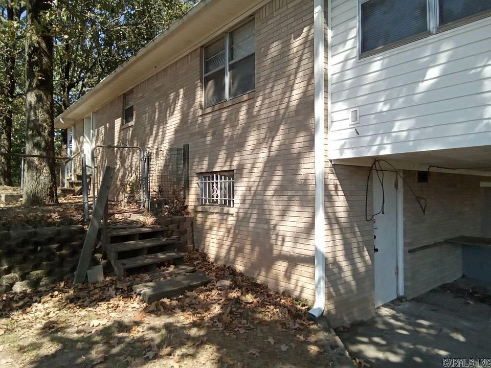 2nd image of (Undisclosed Address)