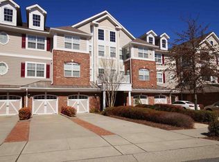10410 Rosegate Ct #306, Chapel Hill, NC 27517