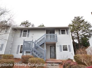 4029 Greene Haven Dr, Winston Salem, NC 27107