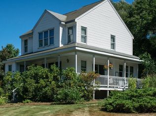 24 Mawney St, Attleboro, MA 02703