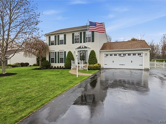 3rd image of 6896 Kimberly Ln
