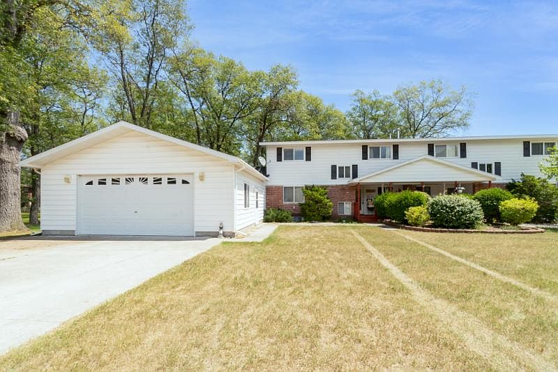 1st image of 9213B Rhode Island Dr