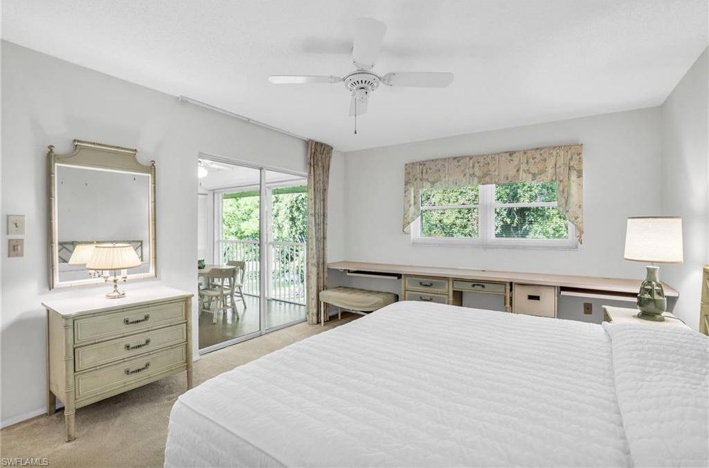 5419 Rattlesnake Hamm RD #304F, Naples, FL - More