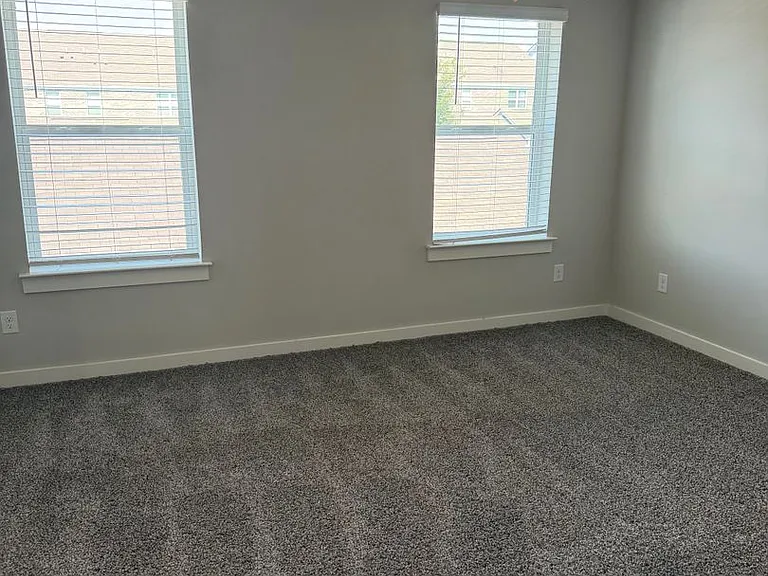 2021 Hardwick Pvt Ln — Photo 19