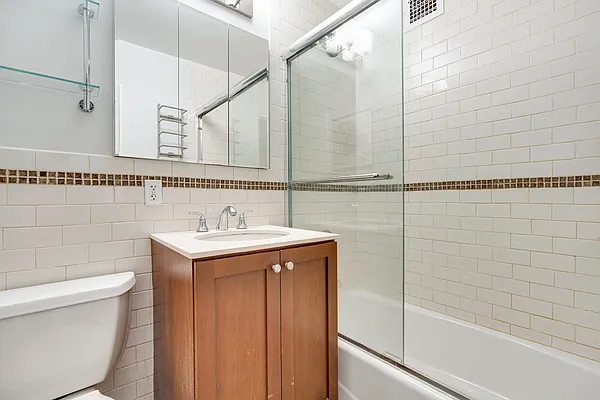 Sold by Compass | media 19