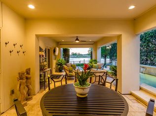 1454 Lake Pointe Pkwy, Sugar Land, TX 77478