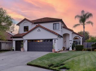 2615 Swindon Ct, Rocklin, CA 95765
