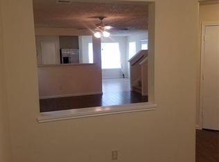 310 Silky Leaf Dr, Houston, TX 77073