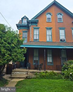 612 N 3rd St, Reading, PA, 19601