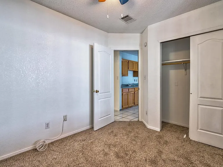 12521 Angie Bombach Ave — Photo 18