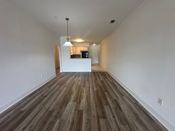 5th image of 12386 River Highlands Dr #3-D