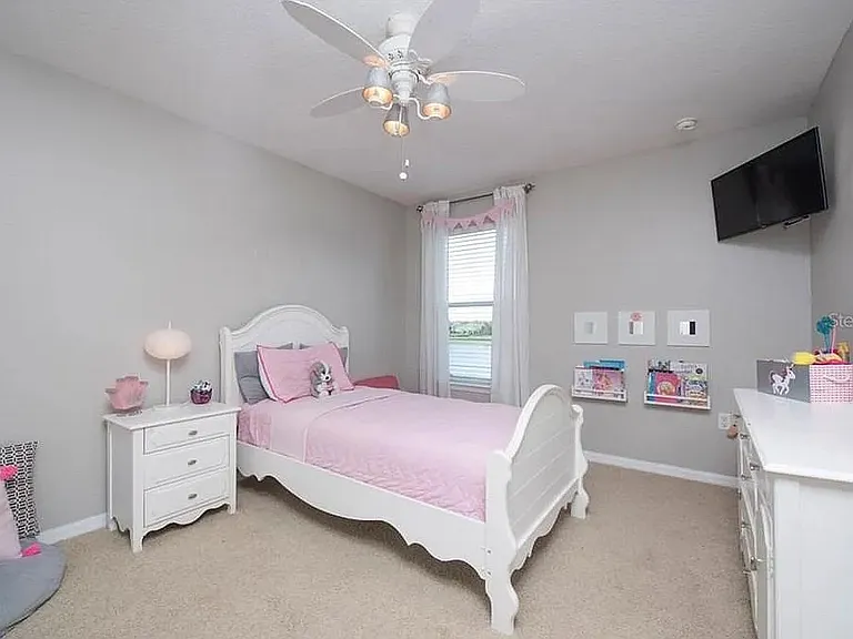 3135 Dasha Palm Dr — Photo 21