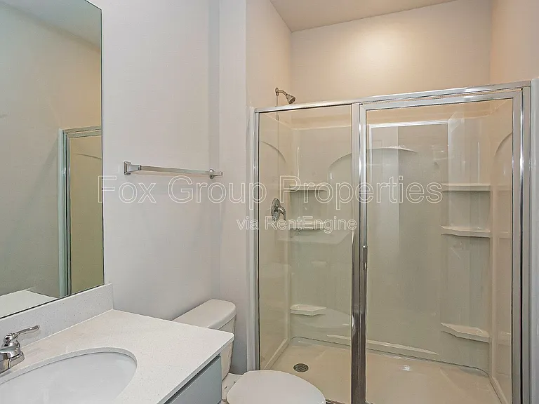 173 Calvin Creek Dr — Photo 21