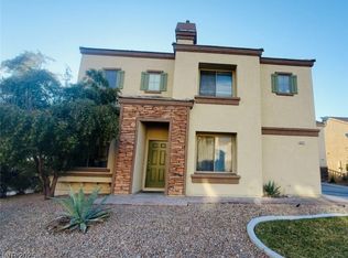 6321 Orions Tool St, North Las Vegas, NV 89031