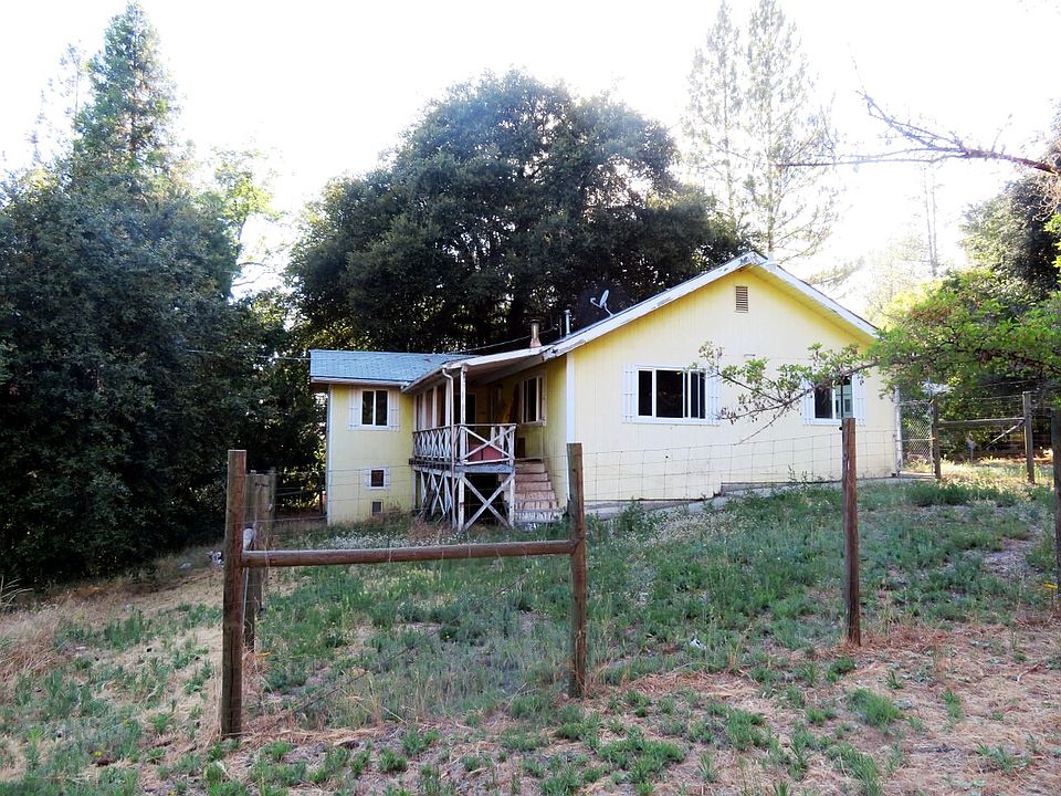 1st image of 4836 Whitmore Dr