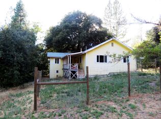4836 Whitmore Dr, Mariposa, CA