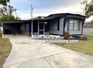 1134 Lakewood Cir E, Lakeland, FL 33801