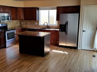 9430 Troon Village Dr, Lone Tree, CO 80124