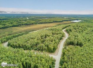 2207 N Saige Blvd, Wasilla, AK 99623
