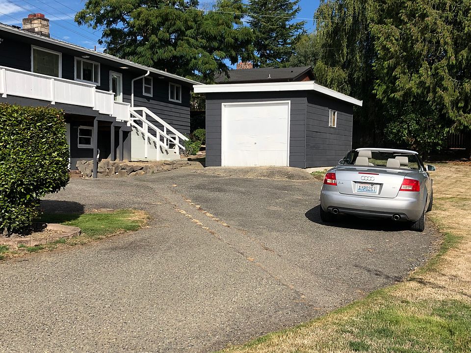 1st image of 1011 S 222nd St