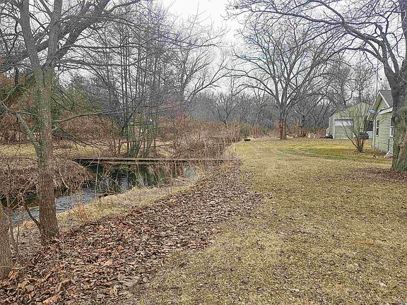 4th image of 10582 Atwood Rd