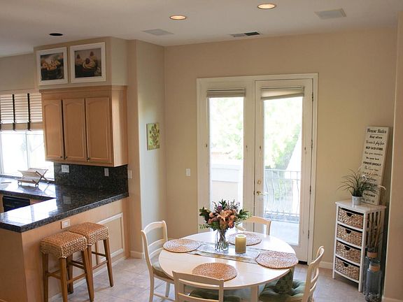 5th image of 2145 Silver Vale Ct