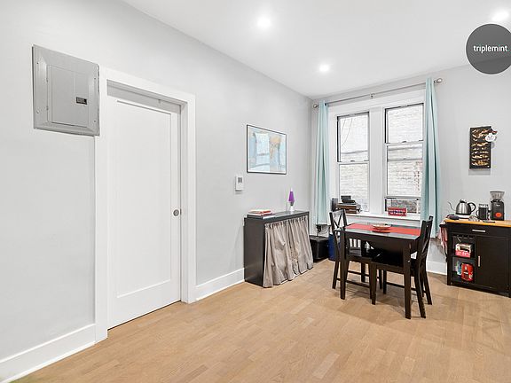 5th image of 292 Lincoln Pl #1DD