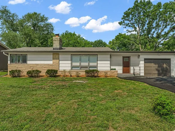 2009 Learnard Ave, Lawrence, KS 66046