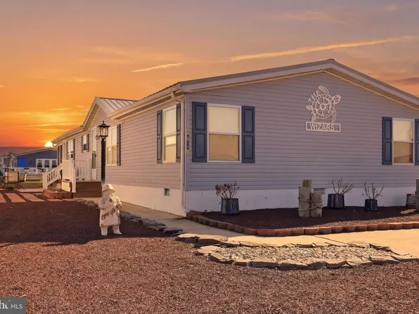 35650 Knoll Way, Millsboro, DE 19966