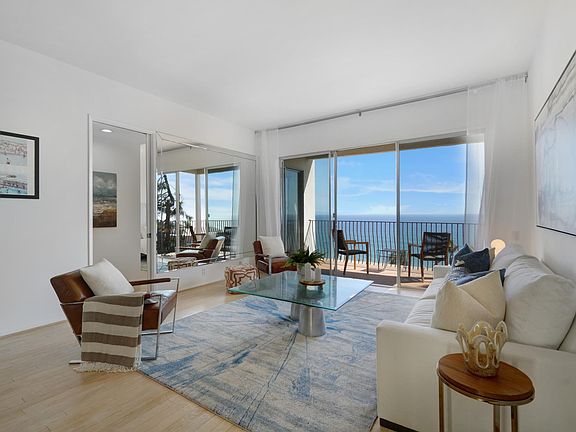 4th image of 18111 Coastline Dr APT 2