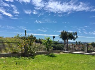 22120 Pommel Ct, Walnut, CA 91789