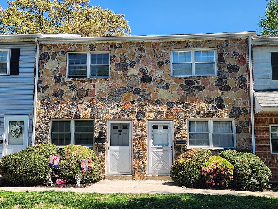 1st image of 1344 Rolling Glen Dr