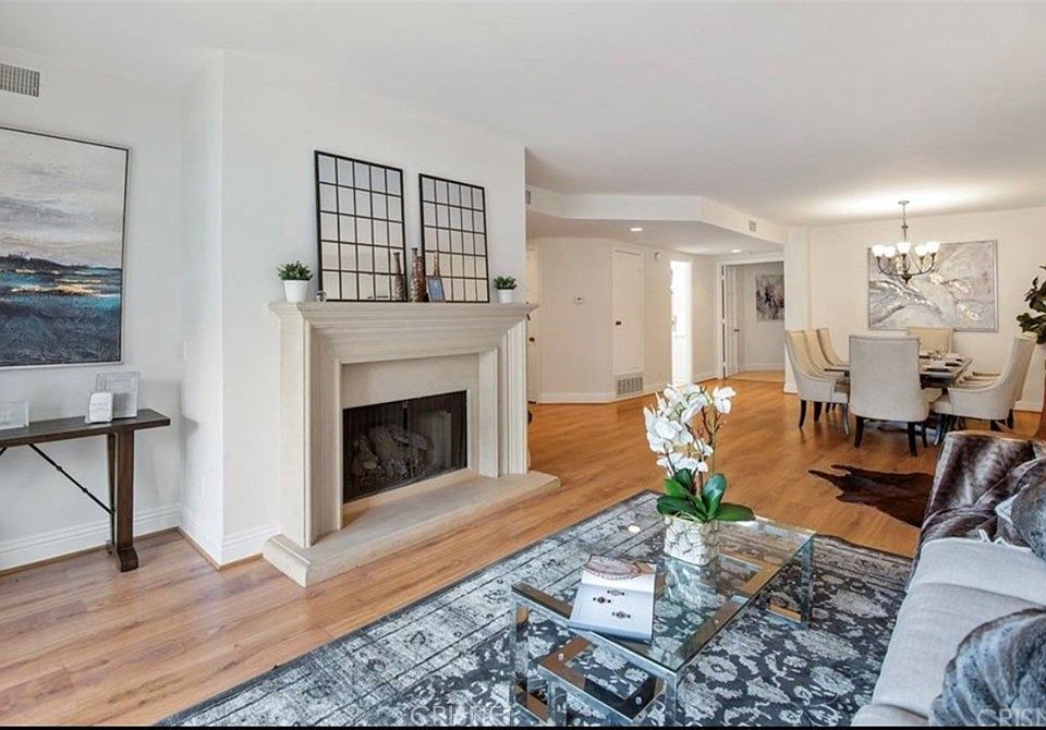 4792 Park Encino Ln Encino, CA, 91436 Apartments for Rent Zillow