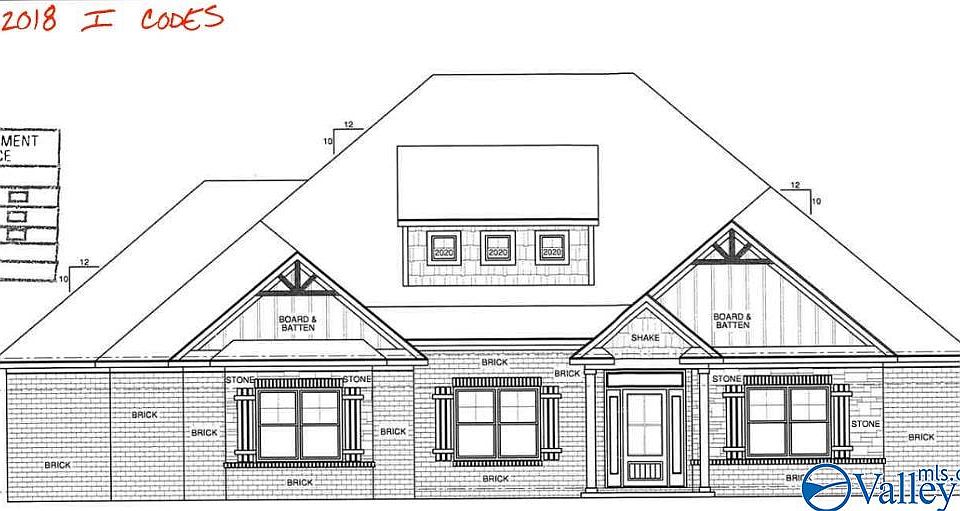 1st image of 156 Brier View Dr