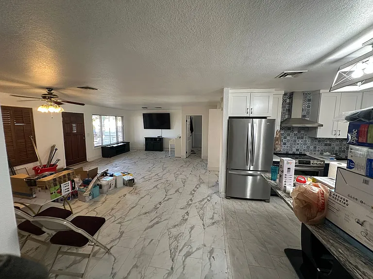 2025 Whipple Ave — Photo 38