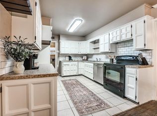 223 E 14th St, Edmond, OK 73034