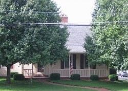 1st image of 208 Hamilton St