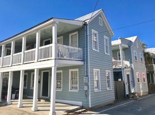 13 Rose Ln, Charleston, SC 29403