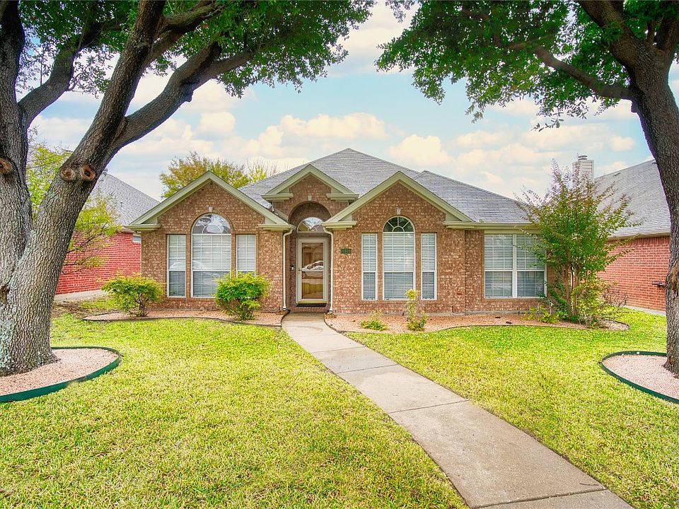 1st image of 11505 Clover Knoll Dr