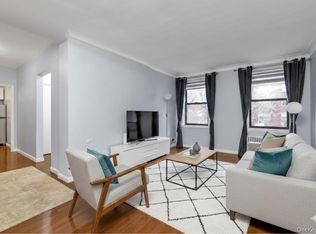 110-45 71st Rd APT 3N, Queens, NY 11375