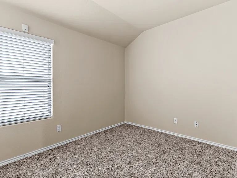 2517 Carolina Dr — Photo 23