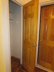 Rented by Majesty Management