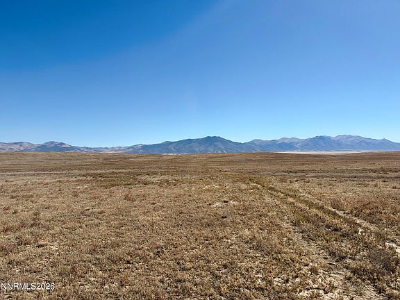 2nd image of 20 Acres Willow Creek Rd