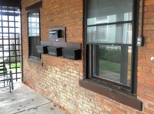 531 N Market St #2, Wooster, OH 44691