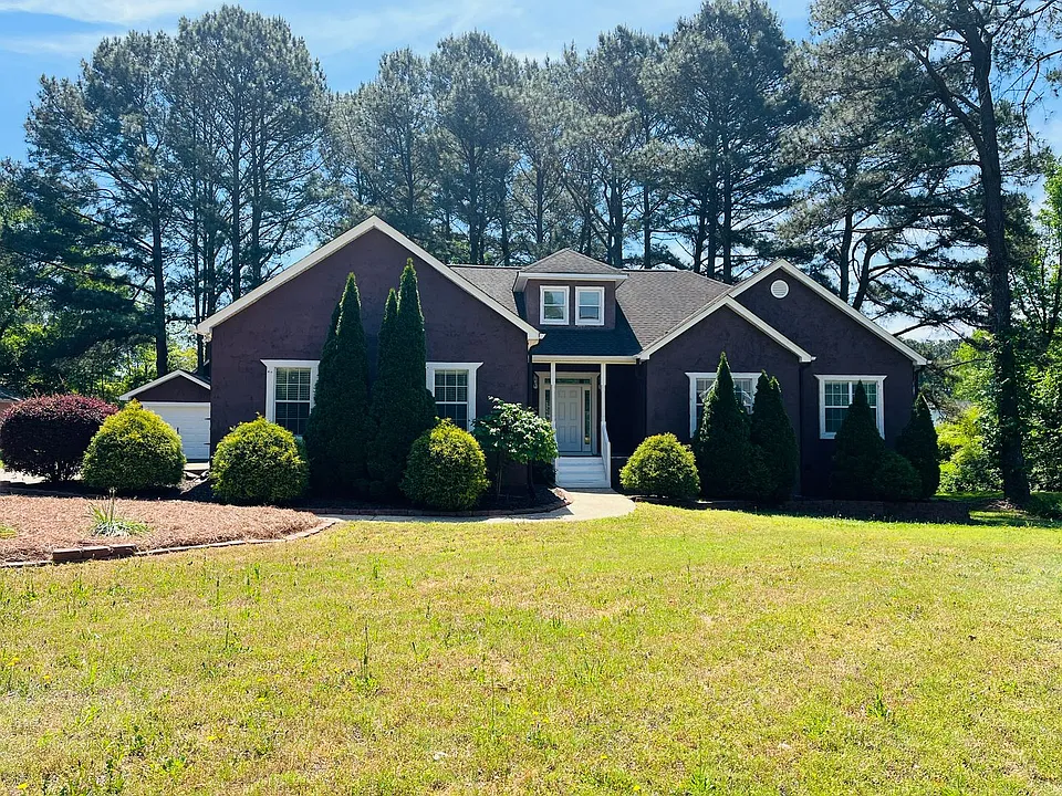 74 Morning Dove Ln