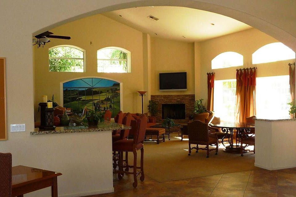 5335 E Shea Boulevard Apartments Scottsdale, AZ Zillow