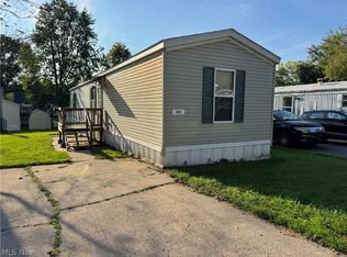 6301 Sue Lynn Dr, Ravenna, OH 44266